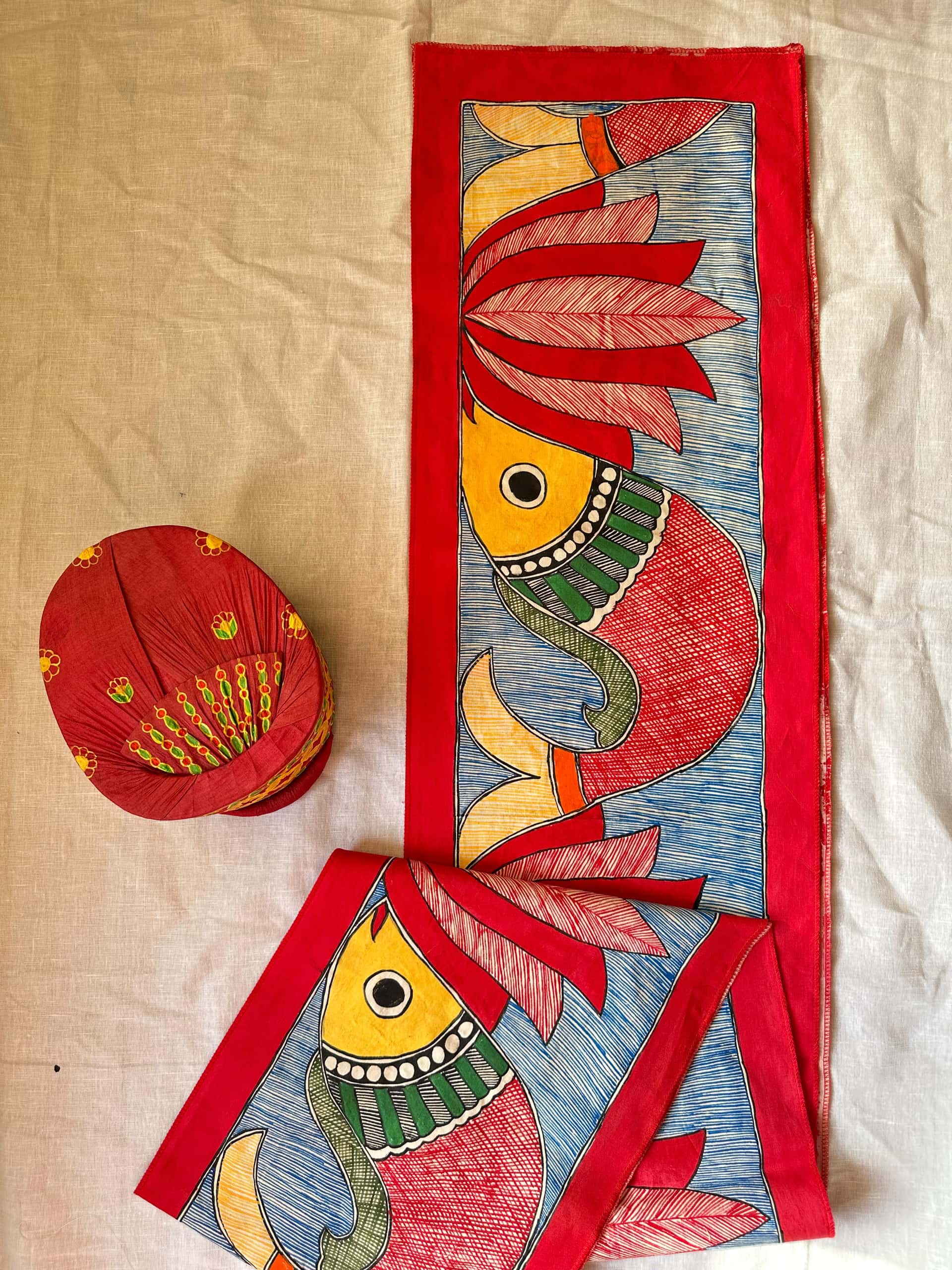 UPNAYAN PAAG — image 2 of 2