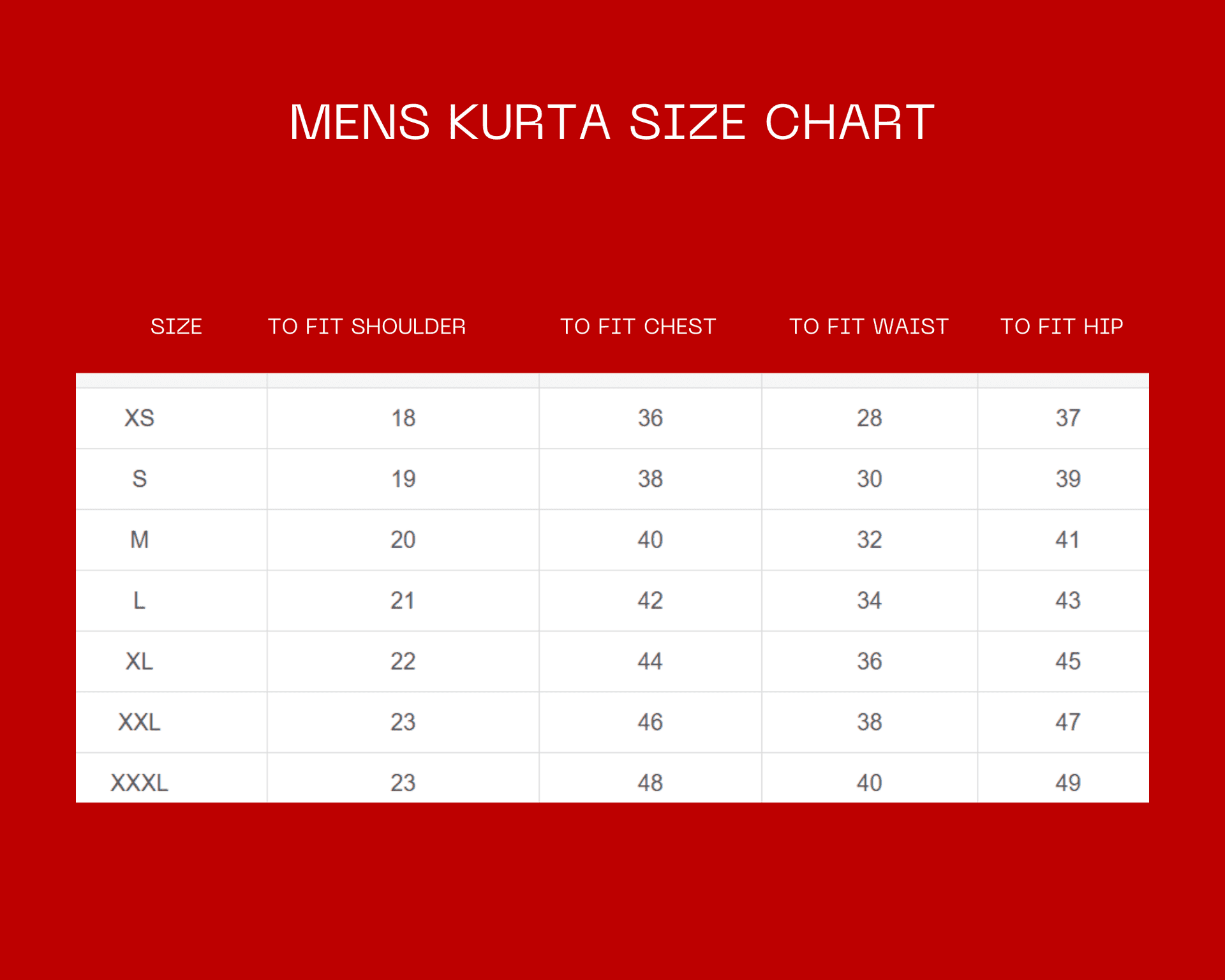 Maroon Golden Mithila Border Hand-painted Handloom Men's Tussar Silk Kurta — image 4 of 4